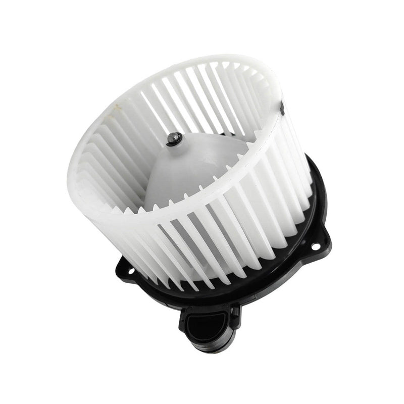 A/C HEATER FAN BLOWER MOTOR RANGER/BT50 2006-2011