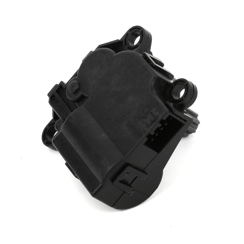 A/C or Heater Vent Actuator Motor fit fotrT6 Inlet Driver side For PX Ranger UA Everest Mazda BT50