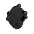 A/C or Heater Vent Actuator Motor fit fotrT6 Inlet Driver side For PX Ranger UA Everest Mazda BT50