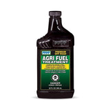 AGRI FUEL TREATMENT