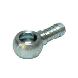 BANJO 10MM EYE X 6MM PIPE (S203404)