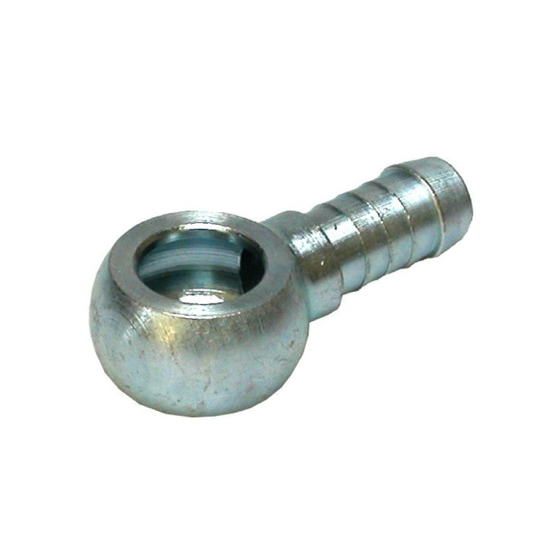 BANJO 12 MM EYE 8MM PIPE (S203406)