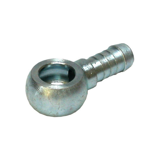 BANJO 14MM EYE 10 PIPE (S203408)