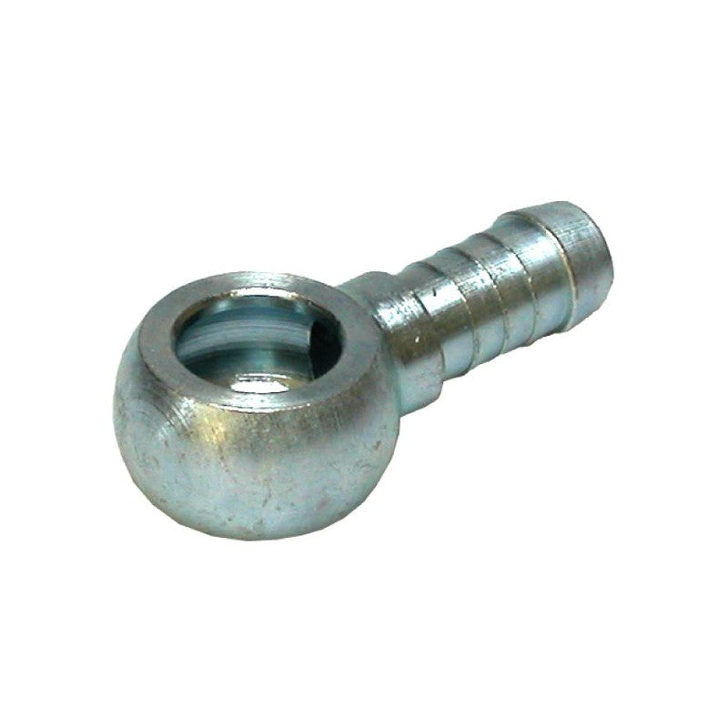 BANJO 16MM EYE 12MM PIPE (S203410)