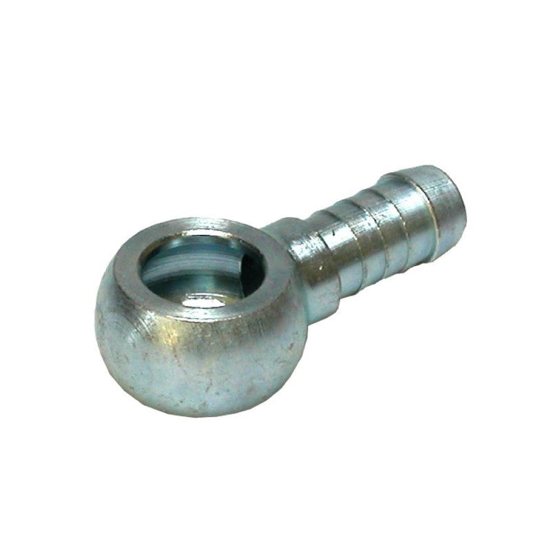 BANJO 8 MM EYE 6MM PIPE (S203402)