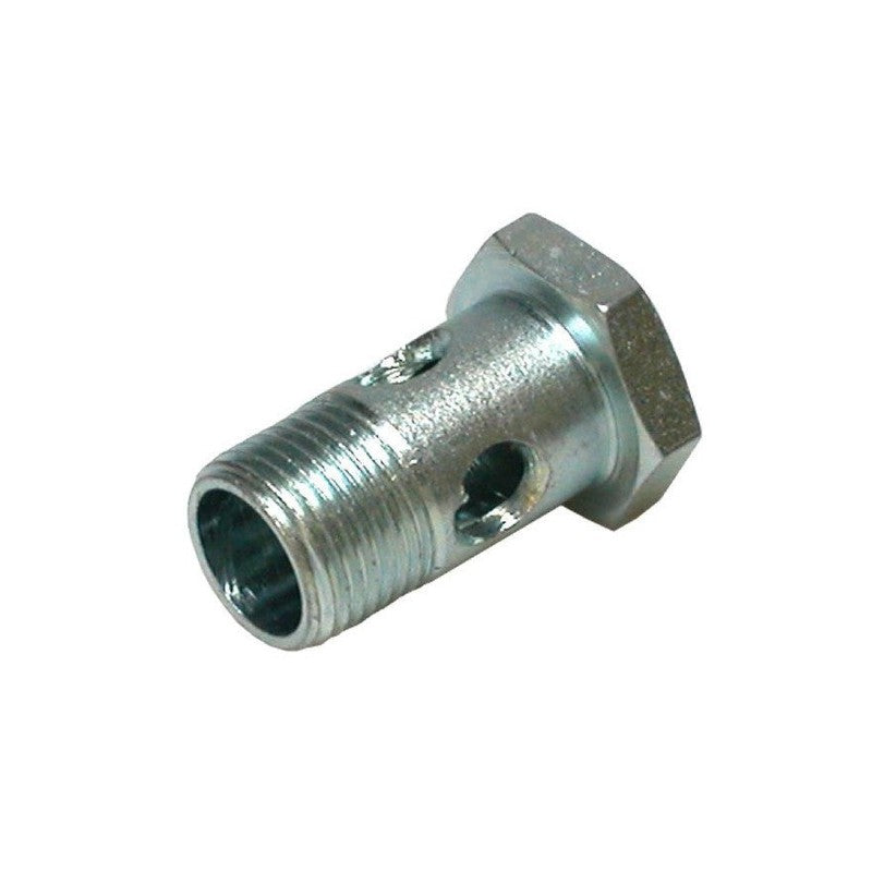 BANJO BOLT 6X1MM (S205001)