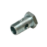 BANJO BOLT 12X1.5MM (S205006)