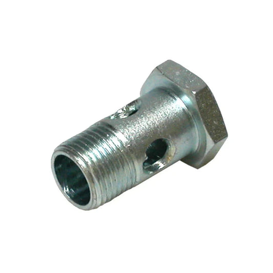 BANJO BOLT 22 X 1.5MM THREAD (S205016)