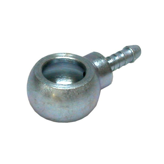 BANJO 14 X 4.5MM PIPE (S203452)