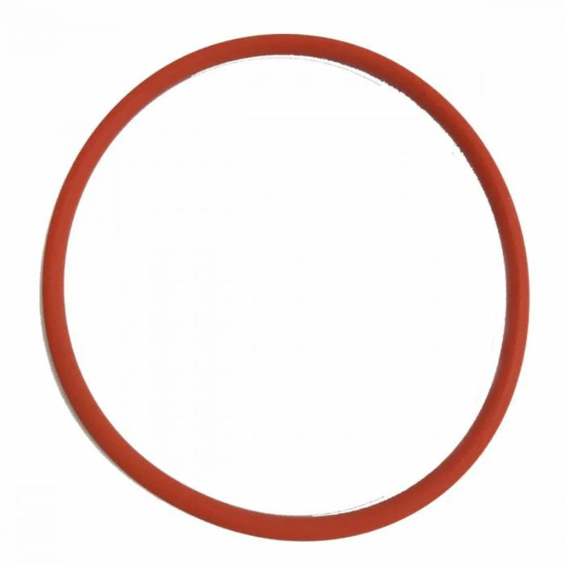 Intake Manifold Duct Seal Fit for ford Everest, Ranger PX & Transit