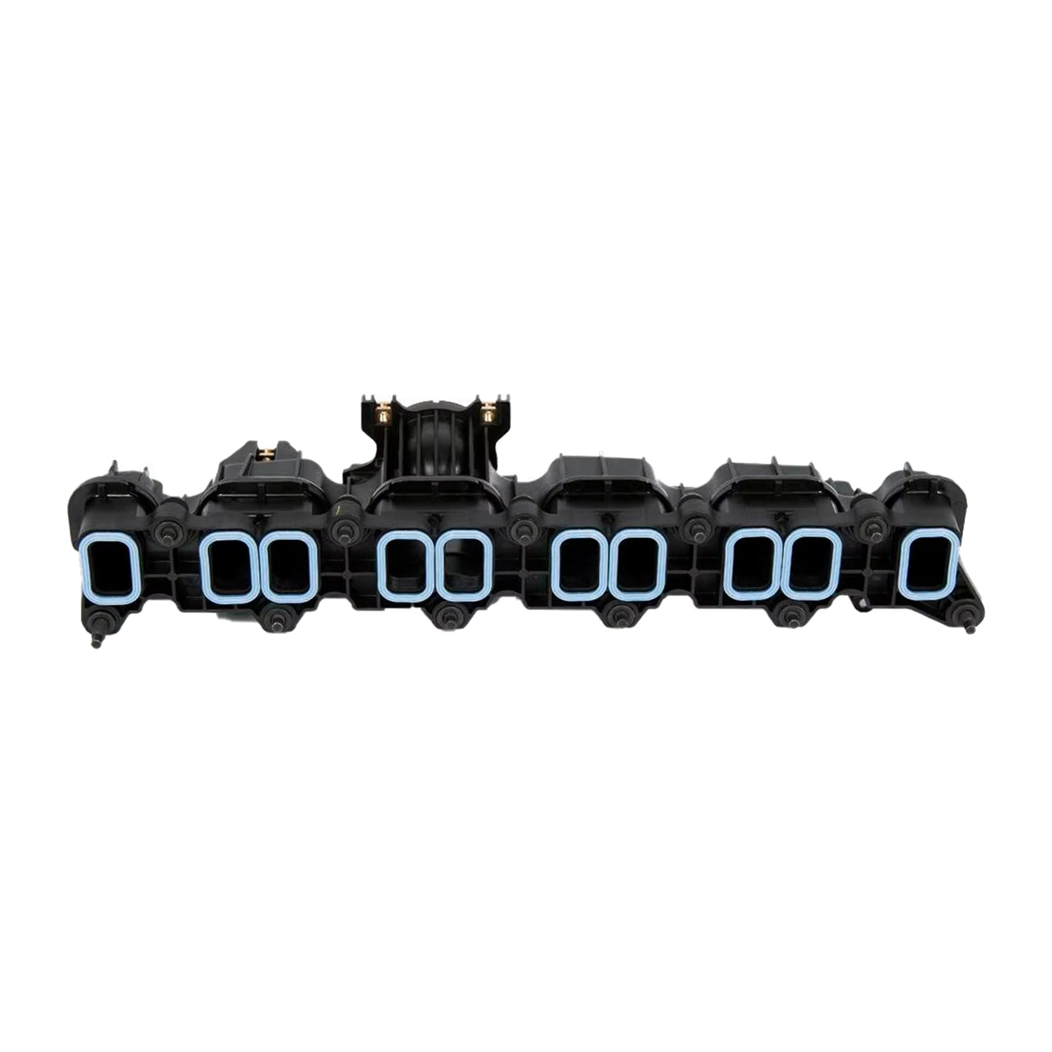 Air Intake Manifold Assembly Fit For Ford Ranger/ Everest px 3.2l