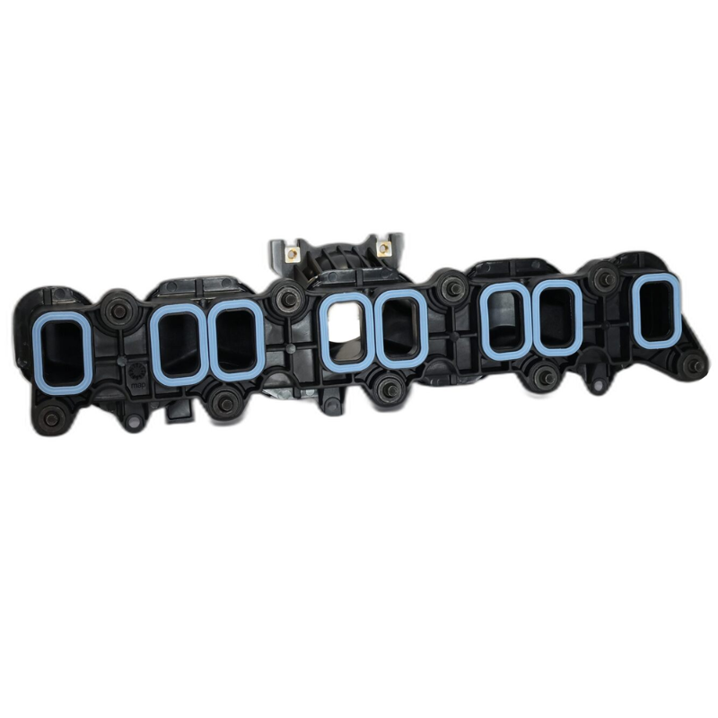 Air Intake Manifold Assembly Fit For Ford Ranger/ Everest 2.2L/MAZDA BT50