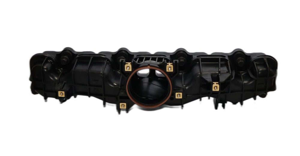 Air Intake Manifold Assembly Fit For Ford Ranger/ Everest 2.2L/MAZDA BT50