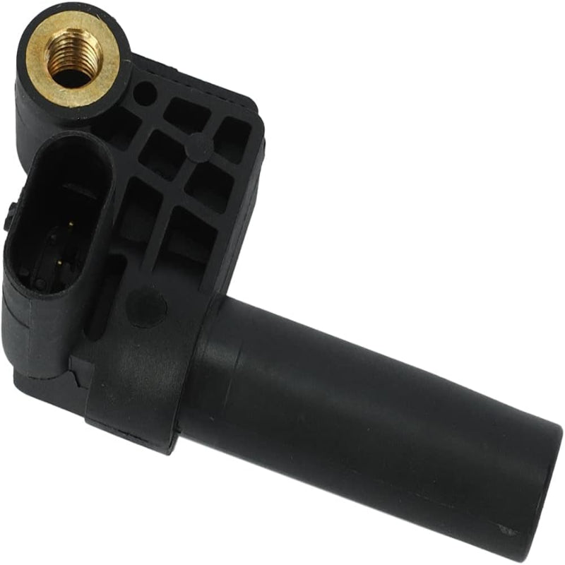 Crank Sensor Ford / Mazda / European Various Diesel