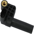 Crank Sensor Ford / Mazda / European Various Diesel