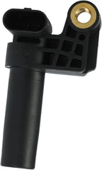 Crank Sensor Ford / Mazda / European Various Diesel
