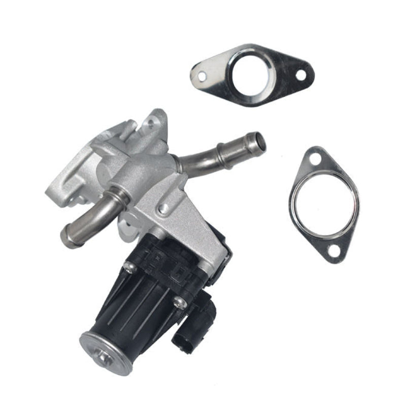 EGR Valve For Ford Ranger/Everest/Transit 2.2L 3.2L Turbo Diesel 2011-ON