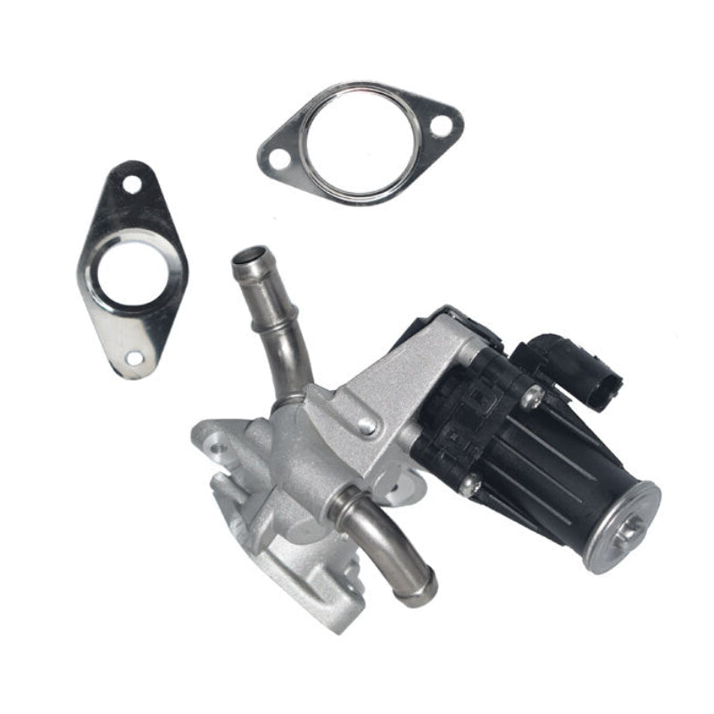 EGR Valve For Ford Ranger/Everest/Transit 2.2L 3.2L Turbo Diesel 2011-ON