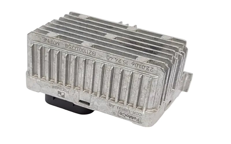 Ford Glow Plug Relay Control Unit For Ranger/Everest/Transit