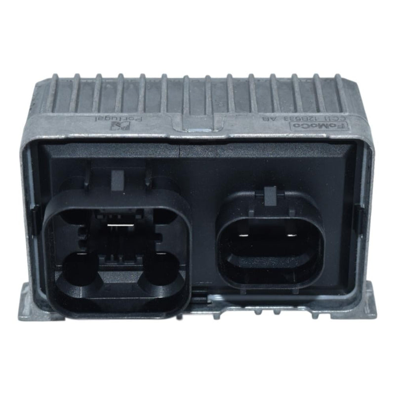 Ford Glow Plug Relay Control Unit For Ranger/Everest/Transit