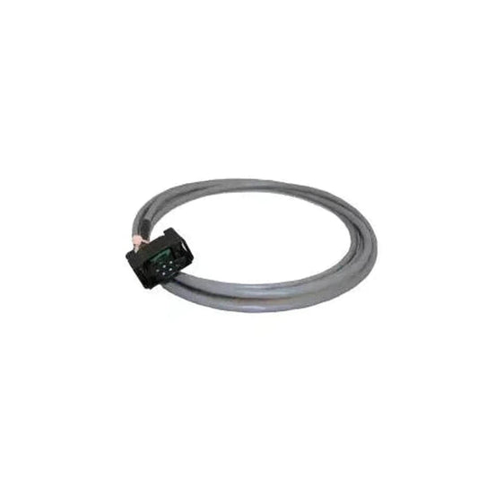 Cable Harness CH1515