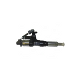 095000-6600 COMMON RAIL INJECTOR HINO RANGER 500 SERIES J08E / J08C 7.7L / 8.0L 23670E0041