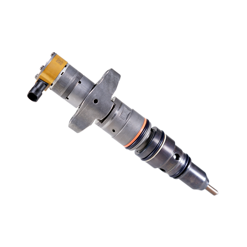 CAT HEUI Fuel Injector 235-2888 for Caterpillar C9 engine