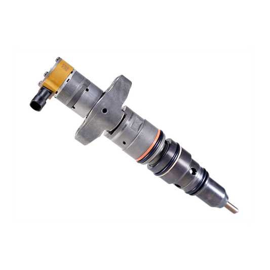 CAT HEUI Fuel Injector 235-2888 for Caterpillar C9 engine