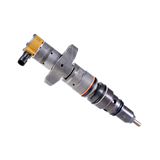 CAT HEUI Fuel Injector 235-2888 for Caterpillar C9 engine