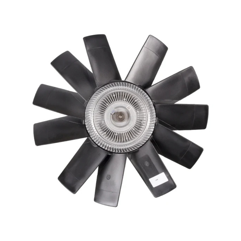 Cooling Fan Blade Ford Ranger / Everest / Mazda BT-50 2.2L & 3.2L
