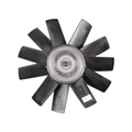 Cooling Fan Blade Ford Ranger / Everest / Mazda BT-50 2.2L & 3.2L