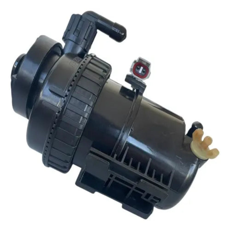 Fuel filter assembly for Mitsubishi pajero/trition/l200 2014-2023 1770a344