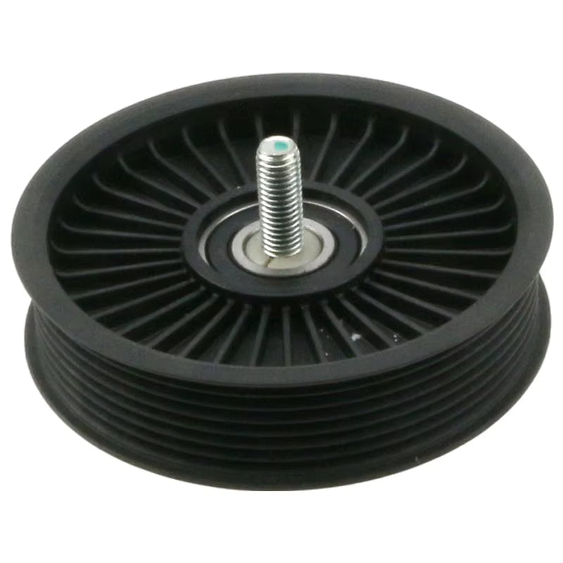 Tensioner Pulley fit for mazda/Everest/Ranger PX 3.2L & 2.2L