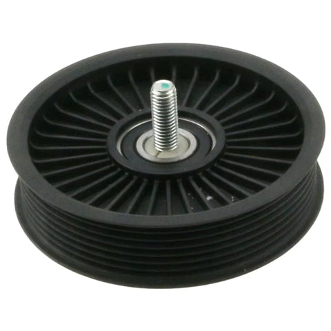 Tensioner Pulley fit for mazda/Everest/Ranger PX 3.2L & 2.2L