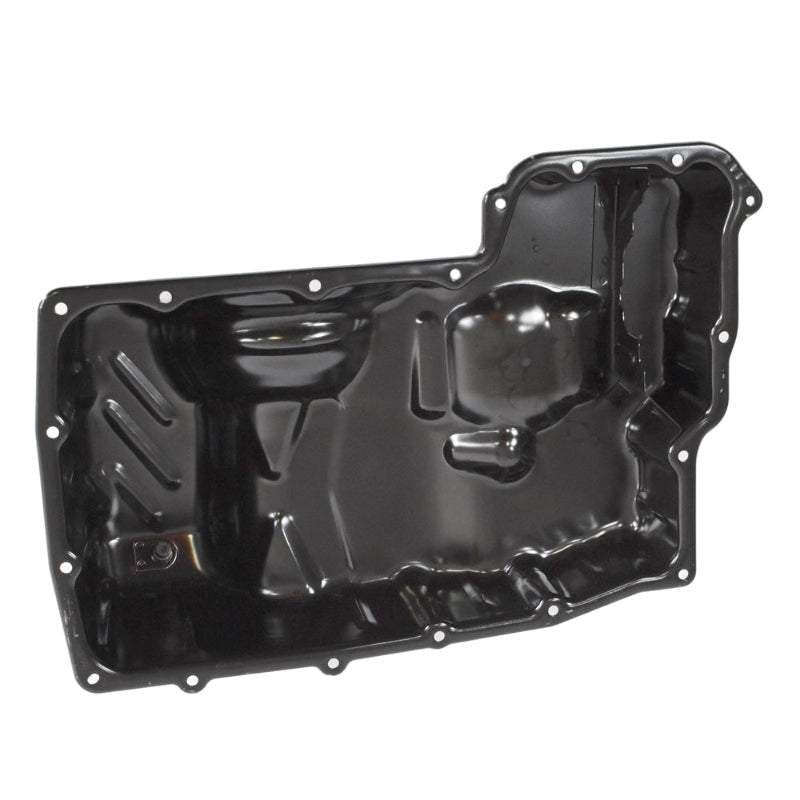 Oil pan fit for ford ranger px1/px2/px3 and mazda bt50