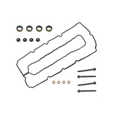 Fitting Kit to suit Injectors for Ford Ranger / Mazda BT50 2.5L & 3.0L WLAT, DPAT & WEAT Engines