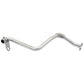 Ford Drain Tube For Ranger PX 2.2L