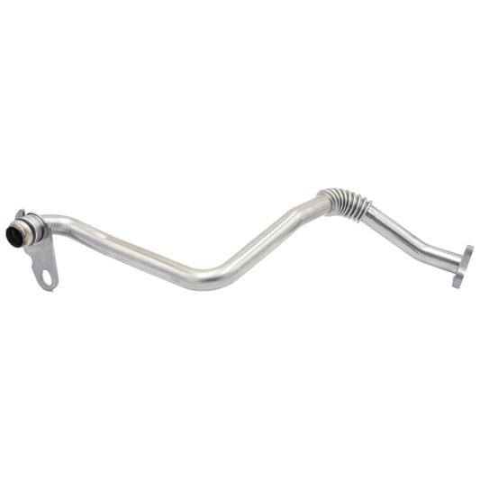 Ford Drain Tube For Ranger PX 2.2L