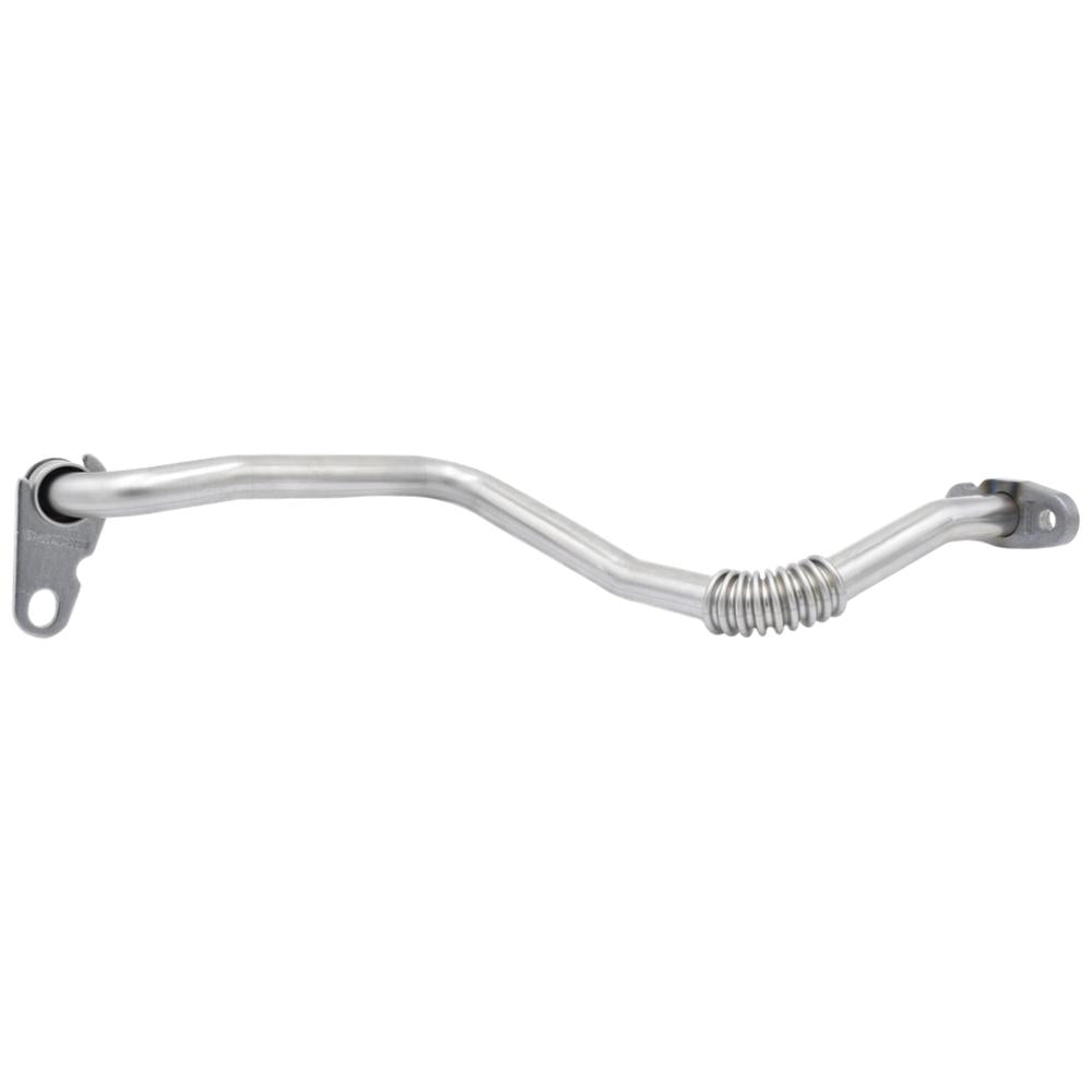 Ford Drain Tube For Ranger PX 2.2L