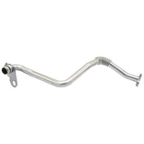 Ford Drain Tube For Ranger PX 2.2L