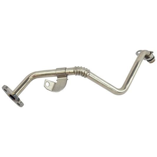 Ford Turbocharger Drain Tube For Ranger PX