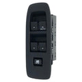 Ford Drivers Front Window Electric Switch to suit Everest And Ranger 2016-2022