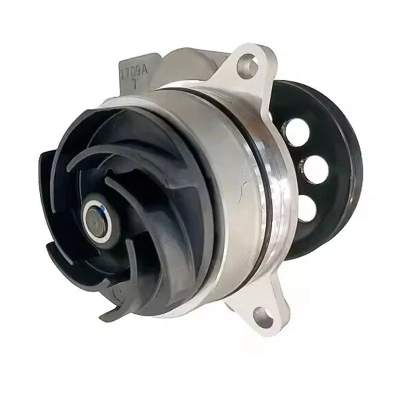 Water Pump fit for Everest UA UB Ranger  Diesel EcoBlue PX PY 2.0L t6