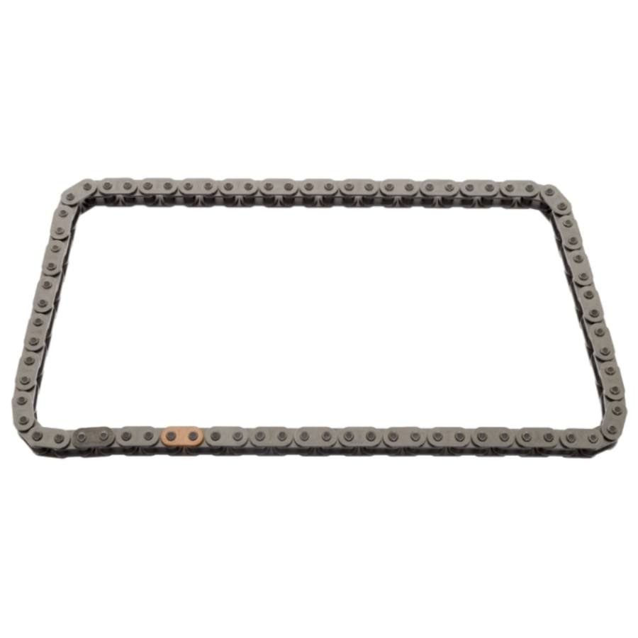 Oil Pump Chain for Everest/Ranger/Transit/bt50 2011-