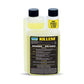 KILLEM FUEL OIL BIOCIDE 16OZ