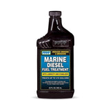 FUEL POWER MARINE DIESEL FORMULA 32 OZ.