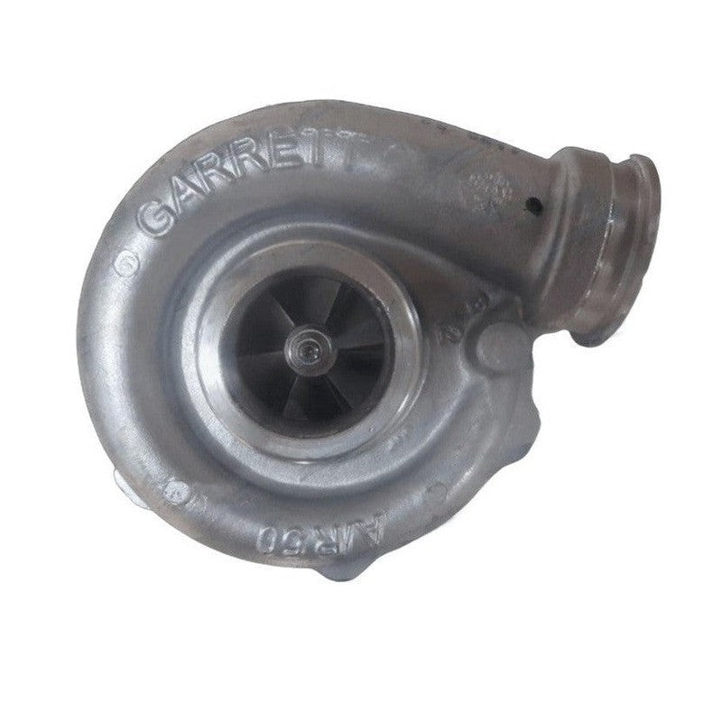 A3760969299 GENUINE TURBO TO SUIT T04E66 MERCEDES BENZ L 1218 / 1418 / 1618 / 1718 / 2318 Truck / 6.00L