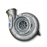 6745-82-8010 TURBOCHARGER HX35 KOMATSU (CUMMINS QSB ENGINE) 6.7L