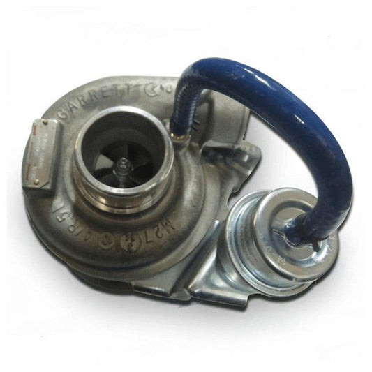 2674A393 TURBOCHARGER GT2052S JCB 4LTR 411B / 4CX / 3CX