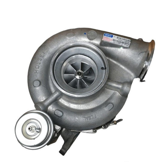 5324943 TURBOCHARGER HE600WG CUMMINS ISX GEN2 CM570 SERIES